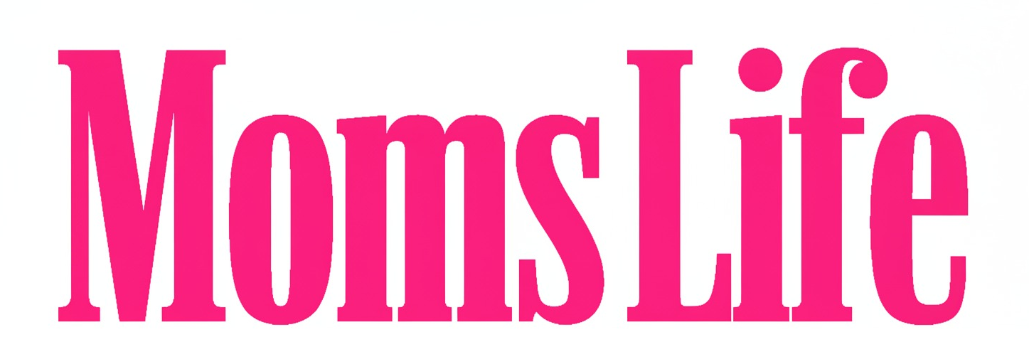 Women's Health Magazine